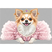 Animal Integration-DW 701